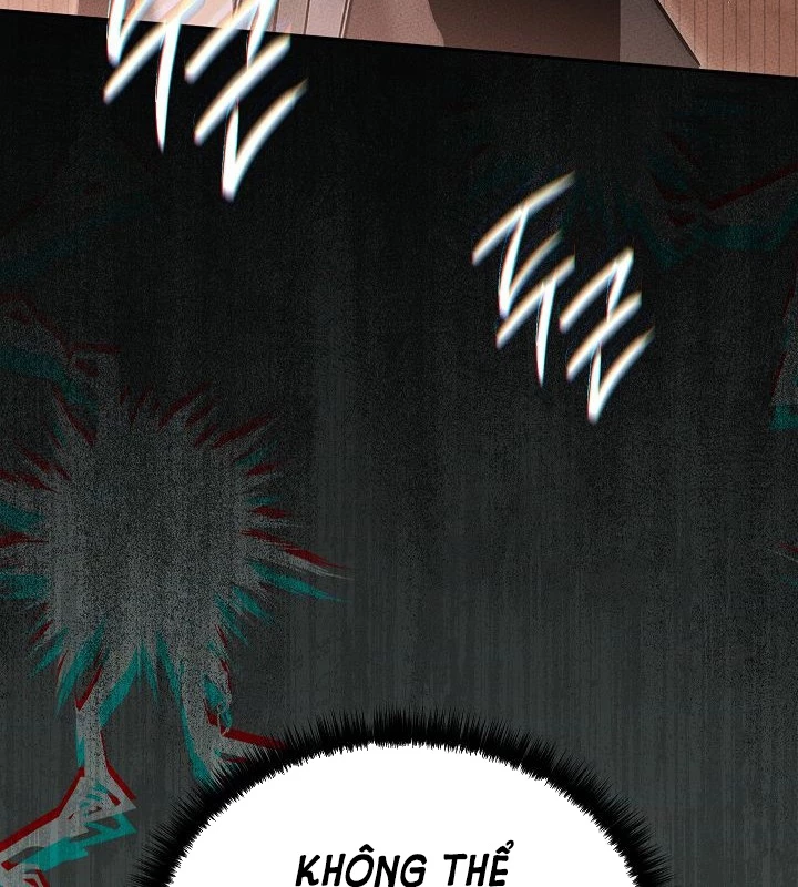 Thần Ma Đại Đế Chapter 17 - 39