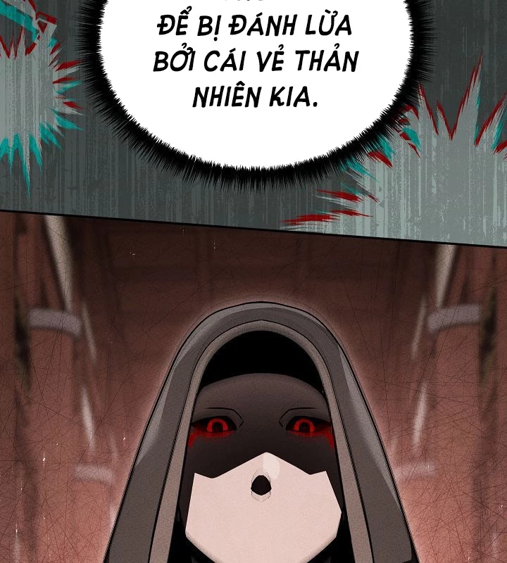 Thần Ma Đại Đế Chapter 17 - 40