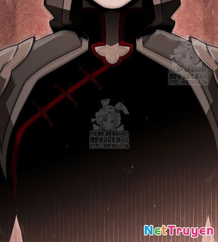 Thần Ma Đại Đế Chapter 17 - 41