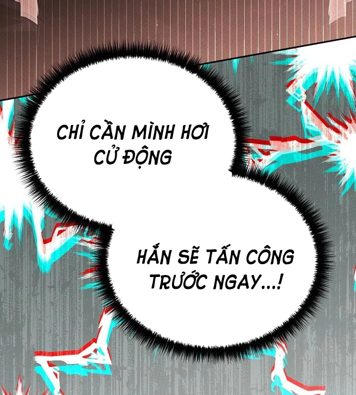 Thần Ma Đại Đế Chapter 17 - 42