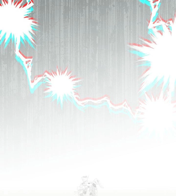 Thần Ma Đại Đế Chapter 17 - 43