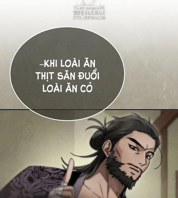 Thần Ma Đại Đế Chapter 17 - 44