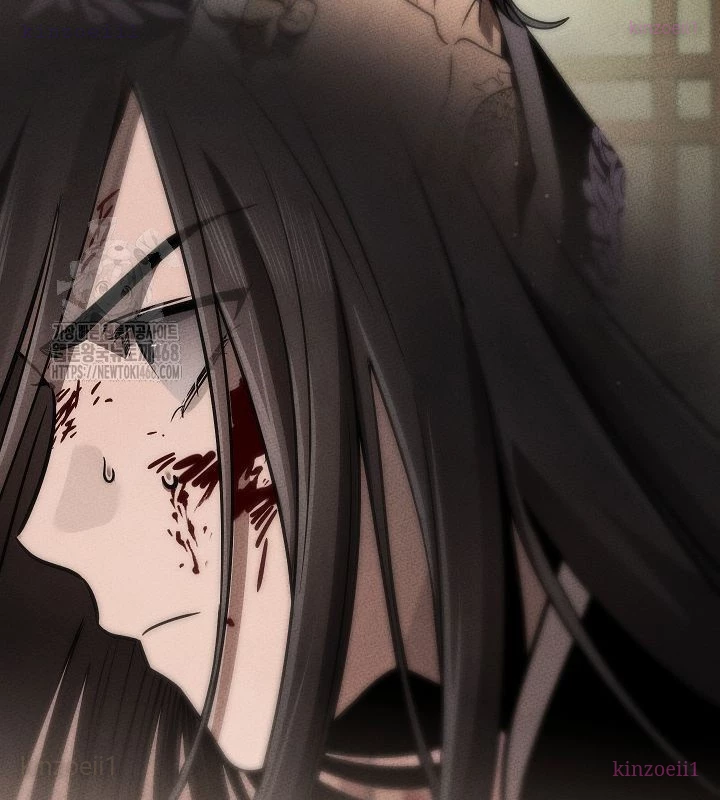 Thần Ma Đại Đế Chapter 17 - 45