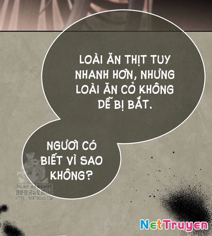 Thần Ma Đại Đế Chapter 17 - 46