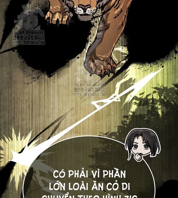 Thần Ma Đại Đế Chapter 17 - 48