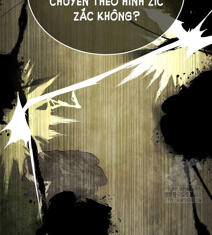 Thần Ma Đại Đế Chapter 17 - 49