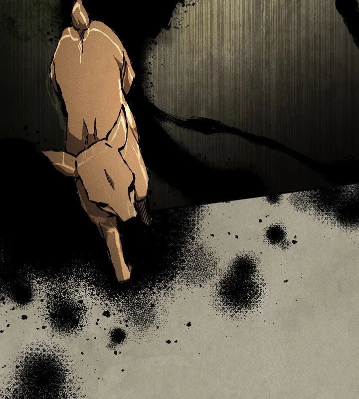 Thần Ma Đại Đế Chapter 17 - 50