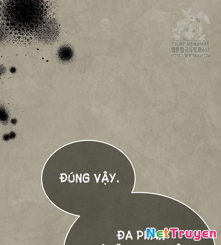 Thần Ma Đại Đế Chapter 17 - 51