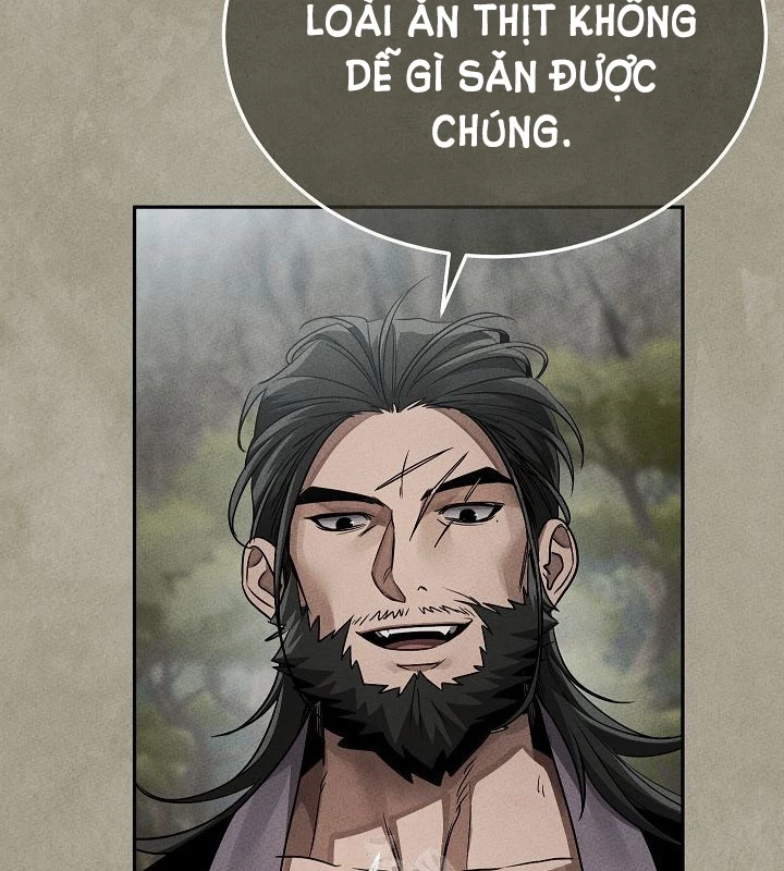 Thần Ma Đại Đế Chapter 17 - 52