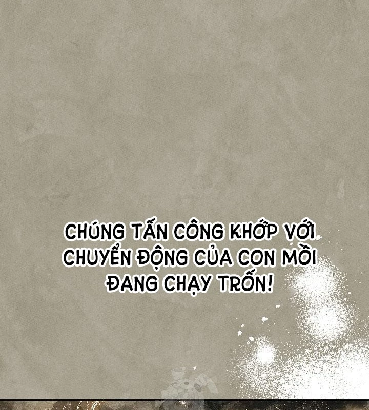 Thần Ma Đại Đế Chapter 17 - 54
