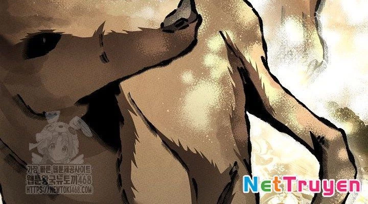 Thần Ma Đại Đế Chapter 17 - 56