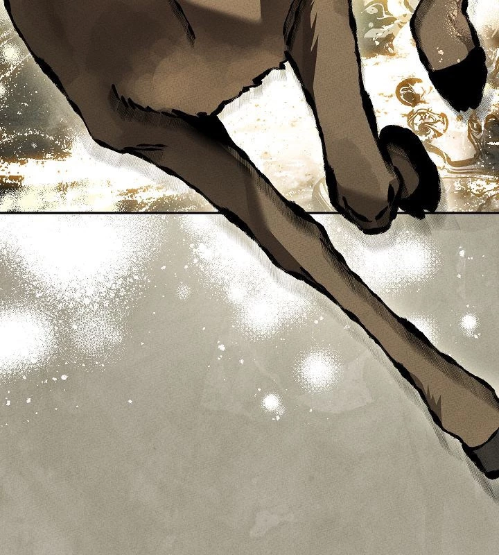 Thần Ma Đại Đế Chapter 17 - 57