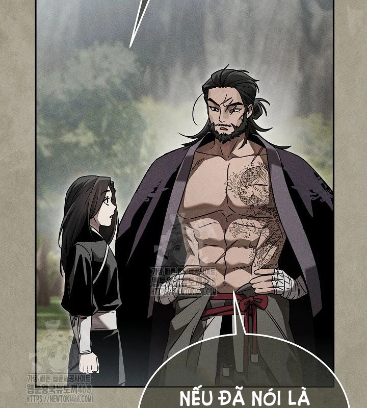 Thần Ma Đại Đế Chapter 17 - 59