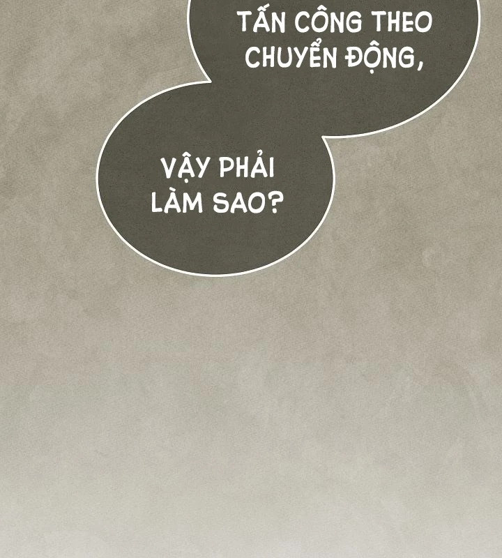 Thần Ma Đại Đế Chapter 17 - 60