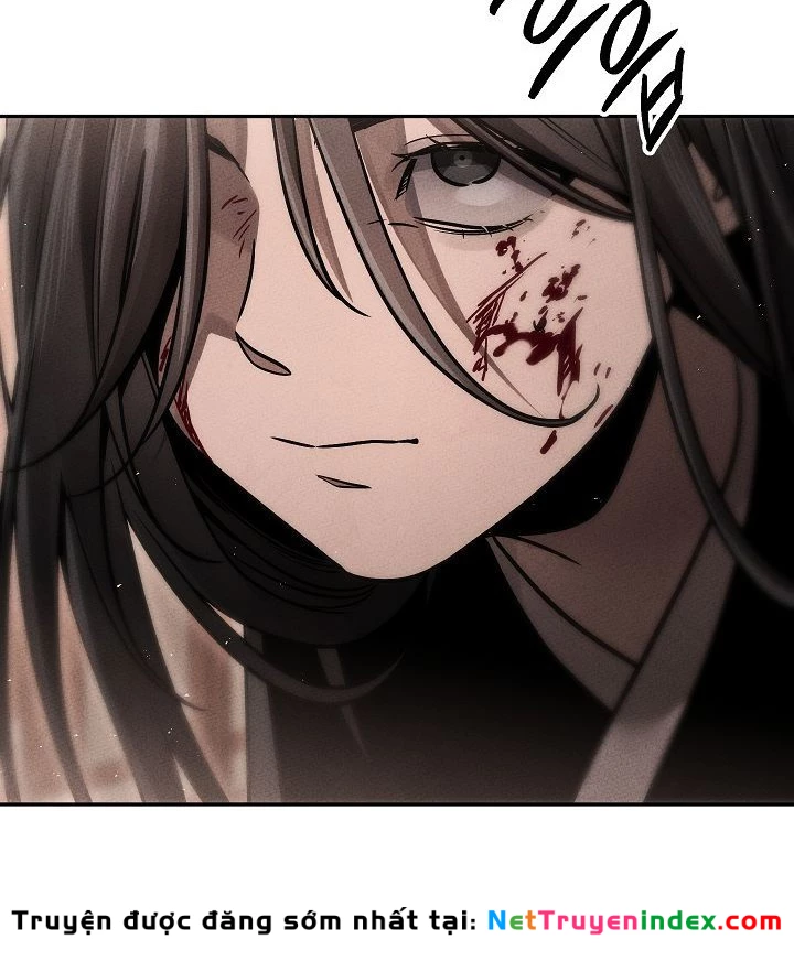 Thần Ma Đại Đế Chapter 17 - 62