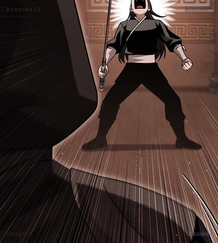 Thần Ma Đại Đế Chapter 17 - 65