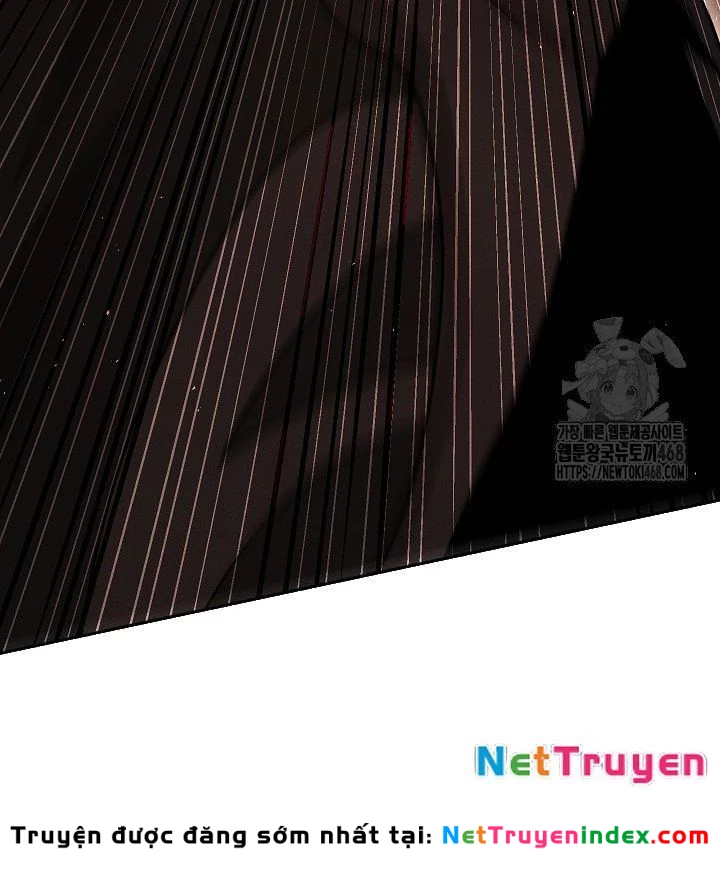 Thần Ma Đại Đế Chapter 17 - 66