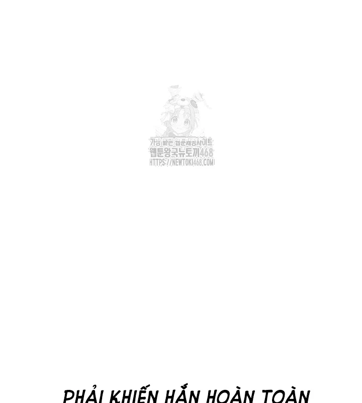 Thần Ma Đại Đế Chapter 17 - 67