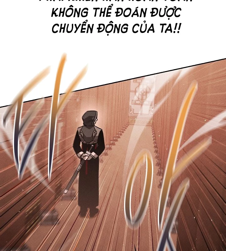 Thần Ma Đại Đế Chapter 17 - 68