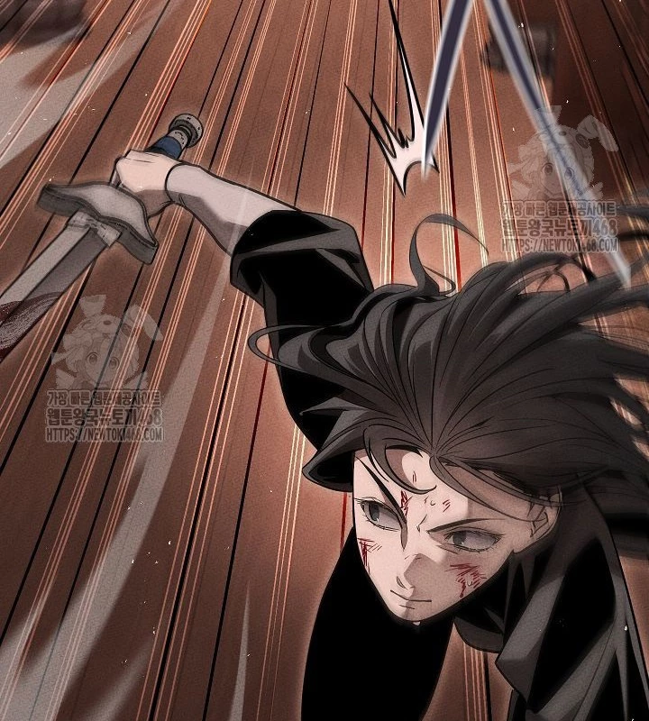 Thần Ma Đại Đế Chapter 17 - 69