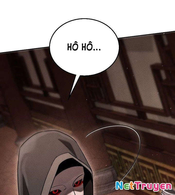 Thần Ma Đại Đế Chapter 17 - 71