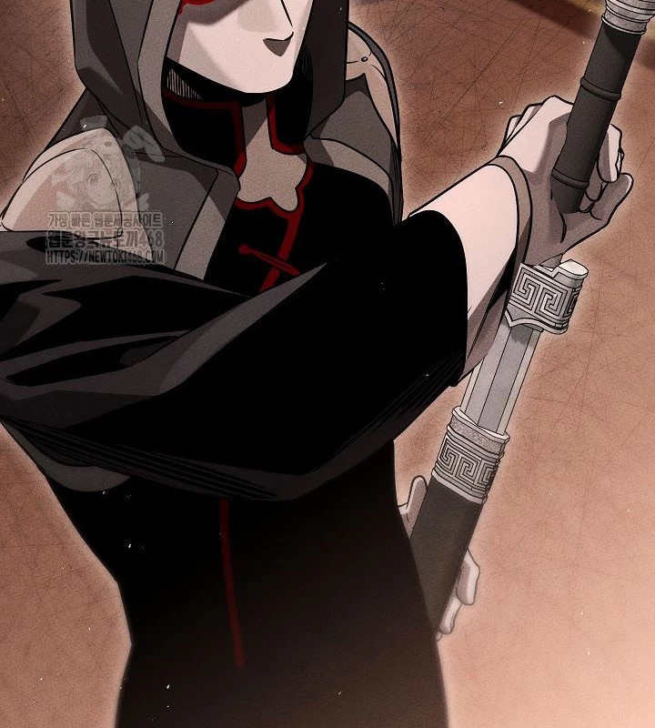 Thần Ma Đại Đế Chapter 17 - 72