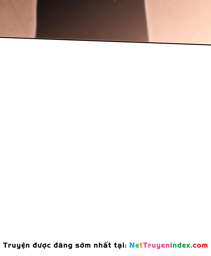 Thần Ma Đại Đế Chapter 17 - 73