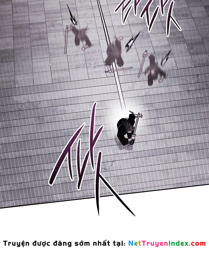 Thần Ma Đại Đế Chapter 17 - 75