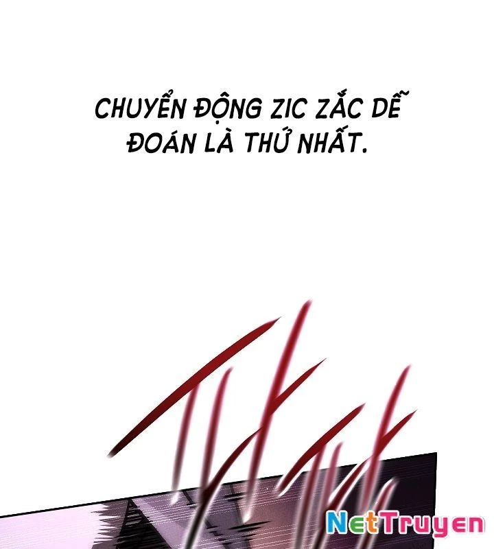 Thần Ma Đại Đế Chapter 17 - 76