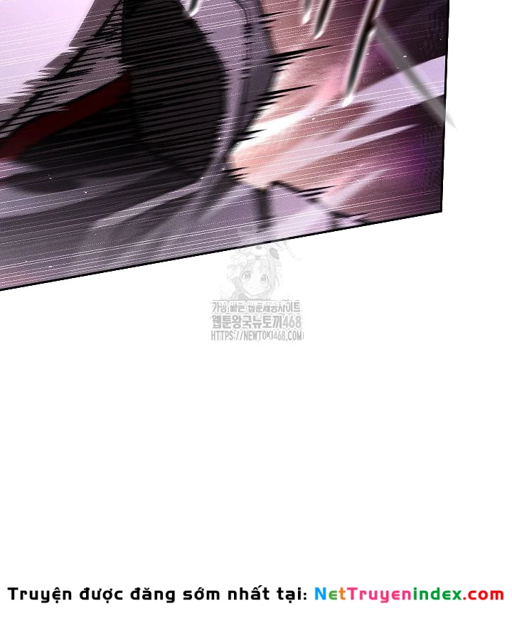 Thần Ma Đại Đế Chapter 17 - 77