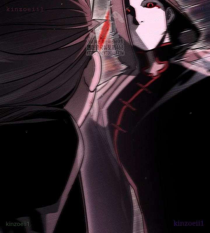 Thần Ma Đại Đế Chapter 17 - 79