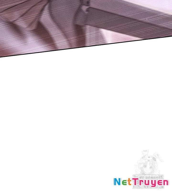 Thần Ma Đại Đế Chapter 17 - 81