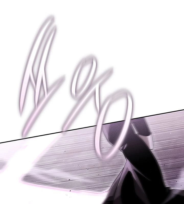 Thần Ma Đại Đế Chapter 17 - 82