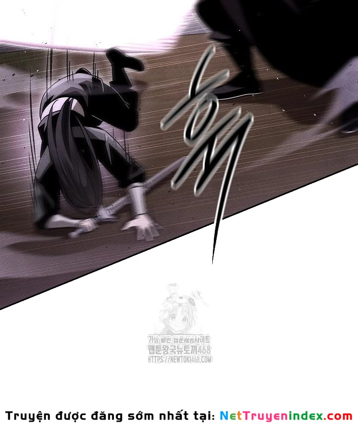 Thần Ma Đại Đế Chapter 17 - 83