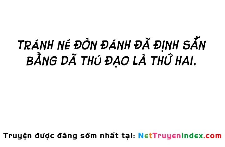 Thần Ma Đại Đế Chapter 17 - 84