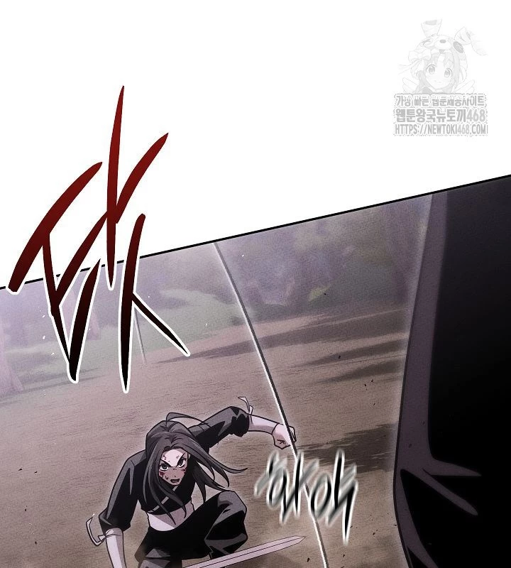 Thần Ma Đại Đế Chapter 17 - 85