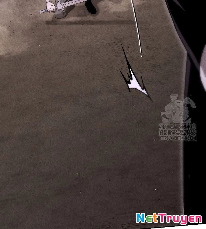 Thần Ma Đại Đế Chapter 17 - 86