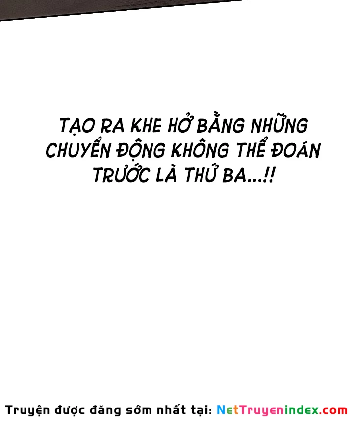 Thần Ma Đại Đế Chapter 17 - 87