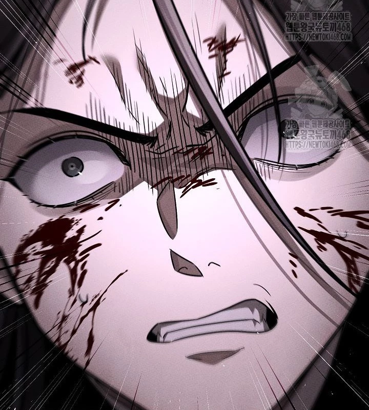 Thần Ma Đại Đế Chapter 17 - 89