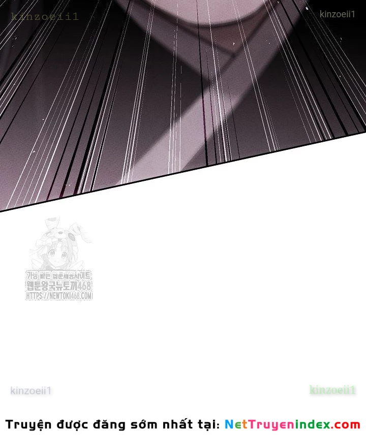 Thần Ma Đại Đế Chapter 17 - 90