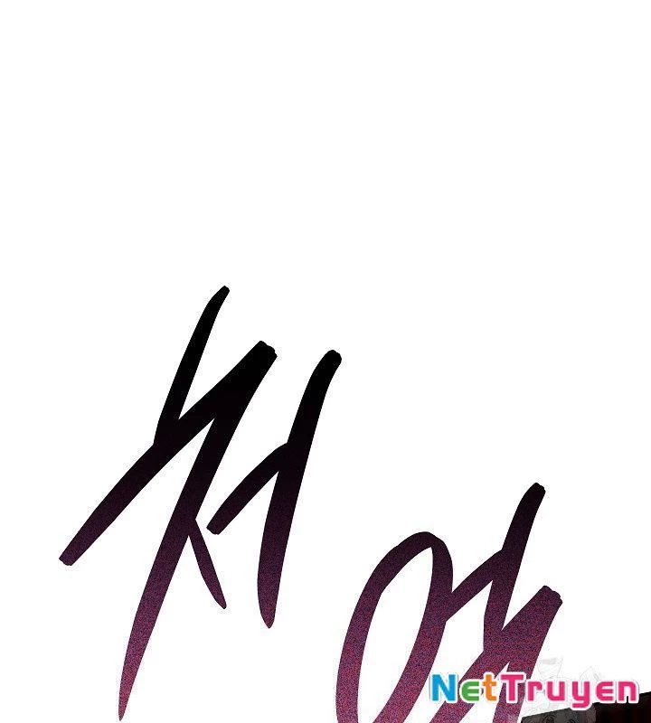 Thần Ma Đại Đế Chapter 17 - 91