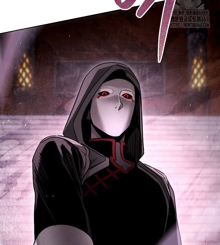 Thần Ma Đại Đế Chapter 17 - 92