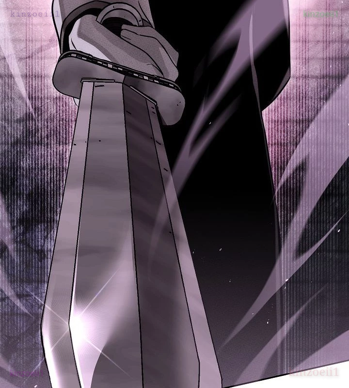 Thần Ma Đại Đế Chapter 17 - 93