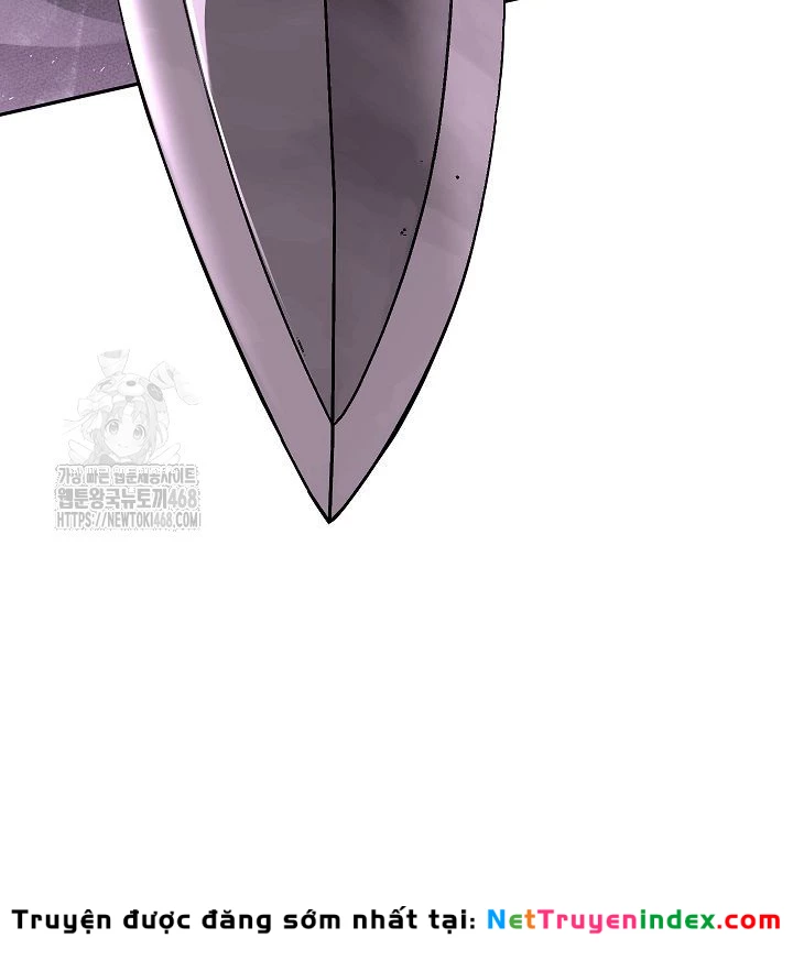 Thần Ma Đại Đế Chapter 17 - 94