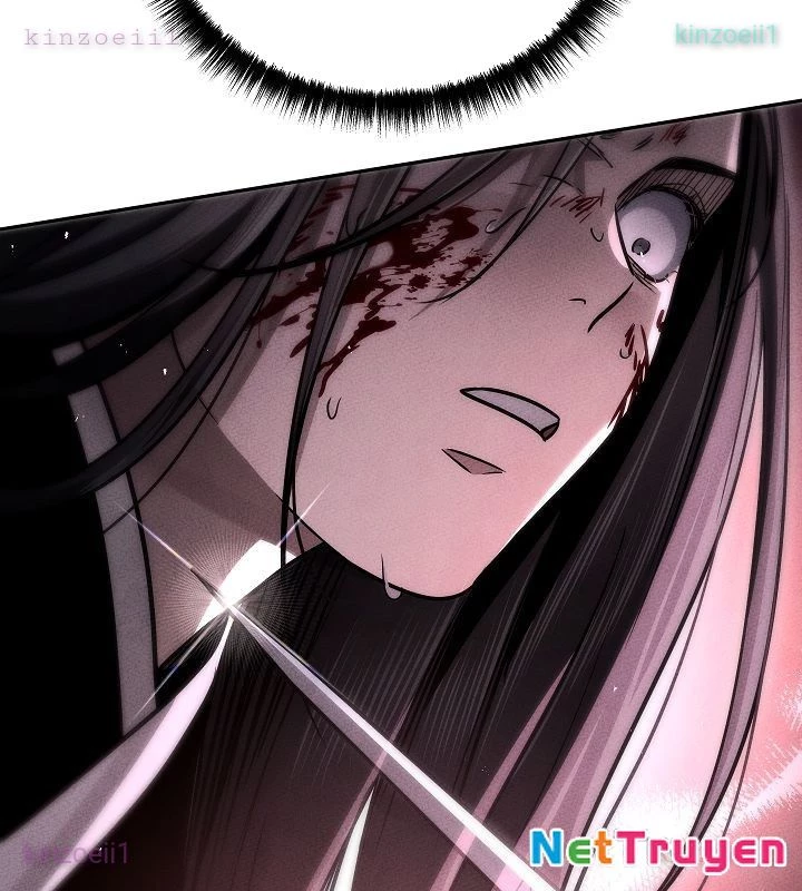 Thần Ma Đại Đế Chapter 17 - 96