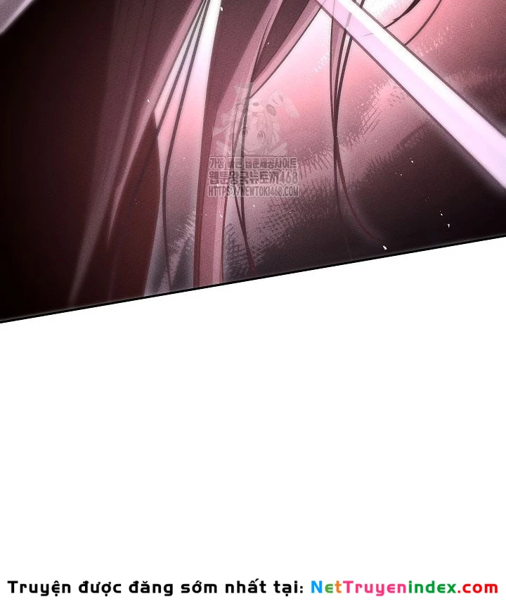 Thần Ma Đại Đế Chapter 17 - 97