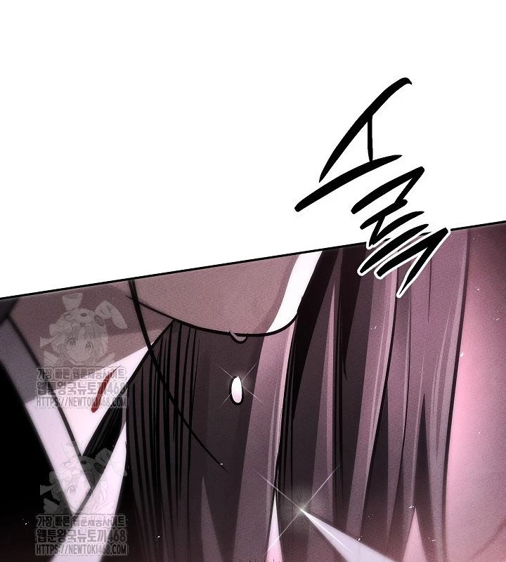 Thần Ma Đại Đế Chapter 17 - 98