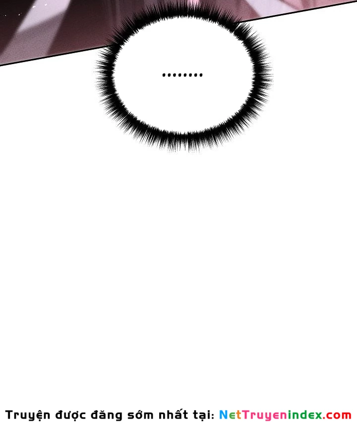 Thần Ma Đại Đế Chapter 17 - 99