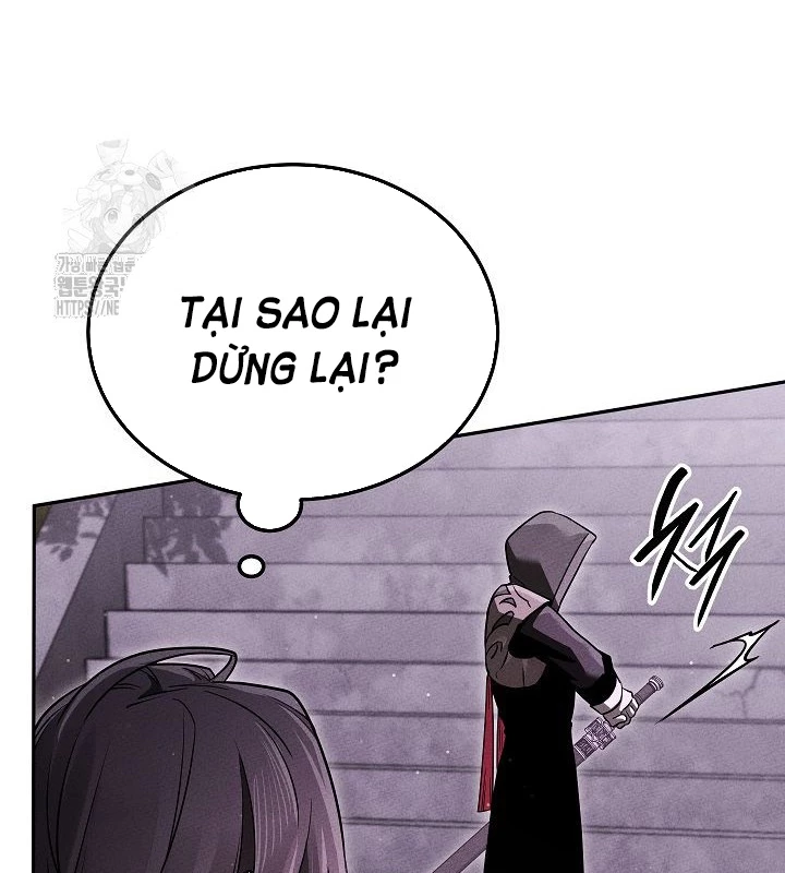 Thần Ma Đại Đế Chapter 17 - 100