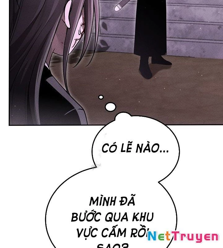 Thần Ma Đại Đế Chapter 17 - 101